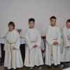 Ministrantske vaje_061